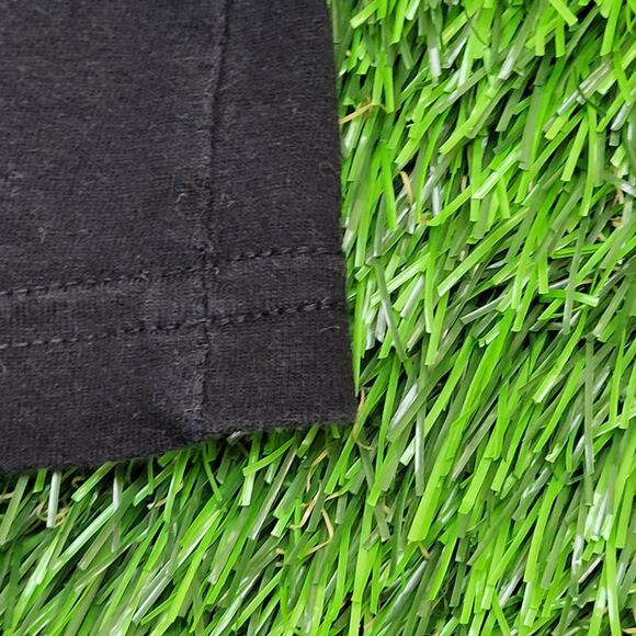 Boyz-N-The-Hood Shirt Medium 20x26 Crime Drama Movie - Picture 13 of 15